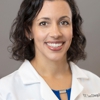 Gina R. Frugoni, MD gallery