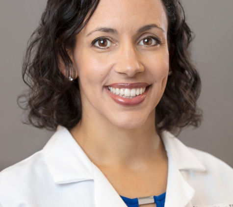 Gina R. Frugoni, MD - San Diego, CA