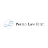 Perrin Law Firm gallery