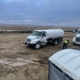 L & S Water Truck Rentals and Sales
