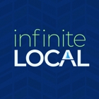 Infinite Local