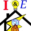 I & E Home Solutions gallery