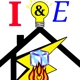 I & E Home Solutions