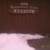 Menomonie Street Dental gallery