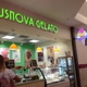 Gusnova Gelato