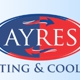 AYRES Heating & Cooling