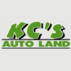 KCs Auto Land gallery