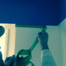 KOHLER Painting Service - Painting Contractors