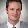 Lindberg, Peder T, MD gallery