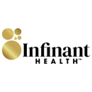 Infinant Health - Vitamins & Food Supplements
