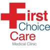 First Choice Care gallery