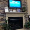 Weber, Thomas N, MD gallery