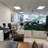 Signature Furniture Outlet gallery