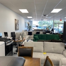 Signature Furniture Outlet - Home Decor