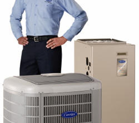 Henry Refrigeration Service