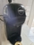 Lavazza - A Modo Mio - Coffee Machines & Supplies