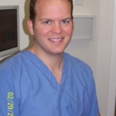 Jarad Joseph Braddy, DDS - Dentists