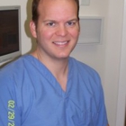 Jarad Joseph Braddy, DDS