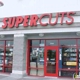 Supercuts