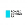 Ronald Roth MD PA gallery