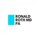 Ronald Roth MD PA - Physicians & Surgeons, Gastroenterology (Stomach & Intestines)