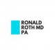 Ronald Roth MD PA