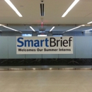 Smart Brief Inc - News Service