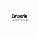 Emporia Veterinary Hospital - Veterinarians