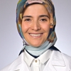 Seniha Nur Ozudogru, MD gallery