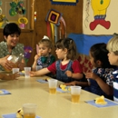 Head Start Preschool 1 - Preschools & Kindergarten