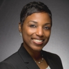 Edward Jones - Financial Advisor: Dionne Dailey gallery