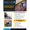 Duct Flo gallery