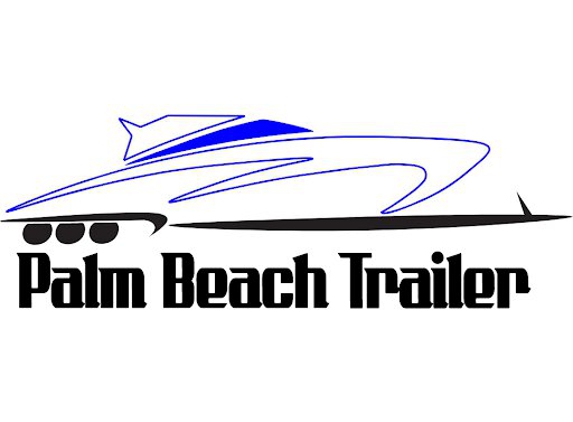 Palm Beach Trailers - West Palm Beach, FL