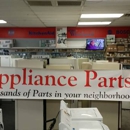 Ralph's Appliance Plus - Major Appliances