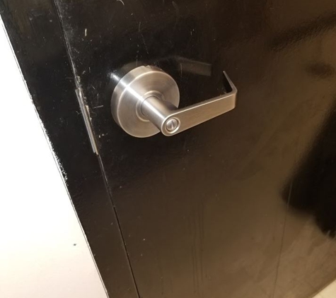 Dkny Locksmith - Raleigh, NC