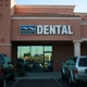 Sonoran Hills Dental