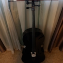 Tim's Music - Musical Instrument Rental