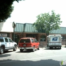 Mar, Jeffrey, MD - Physicians & Surgeons