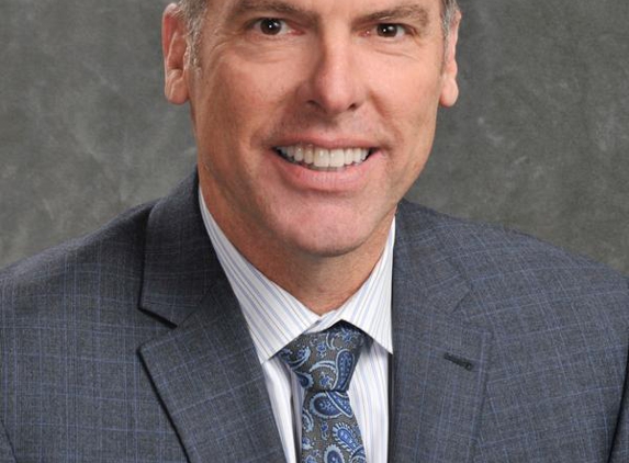 Edward Jones - Financial Advisor: Mike Miller, AAMS™ - Gardnerville, NV