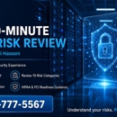 OC Security Audit - Computer Security-Systems & Services