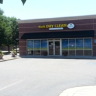 Kwik Dry Clean Super Center