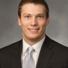 Jonathan Hogsett - Country Financial Agency Manager gallery