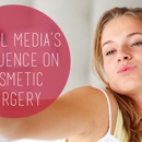 Cosmetic Surgery Center - Surgery Centers
