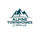 Alpine Townhomes