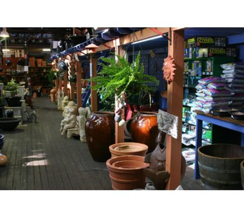 Williams Group Australia Pty Ltd - South Murwillumbah, NSW