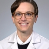 Caitlin Brady Clancy, MD, MSHP gallery