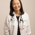 Cindy O. Scharfen, MD