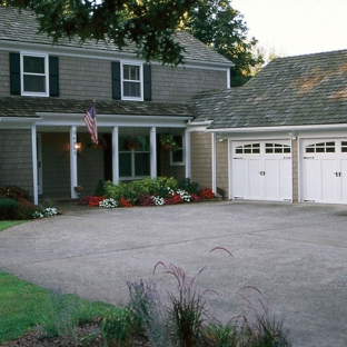 WeFixIt Garage Door Installation and Repair - Durham, NC