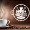 Common Grounds Cafe gallery