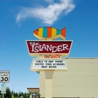 The Islander Motel